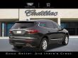 2018 Buick Enclave Essence SUV