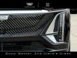 2024 CADILLAC LYRIQ Luxury 1 SUV