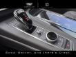 2024 CADILLAC Escalade ESV Sport SUV