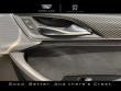 2022 CADILLAC CT5-V V-Series Performance
