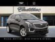 2023 CADILLAC XT5 Luxury SUV