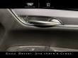 2022 CADILLAC XT5 FWD Luxury SUV