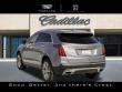 2024 CADILLAC XT5 Premium Luxury SUV
