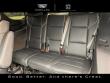 2024 CADILLAC Escalade Sport SUV