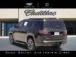 2023 Jeep Wagoneer Series II 4x4 SUV