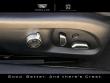 2025 CADILLAC CT5 Premium Luxury Car