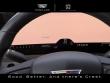 2025 CADILLAC XT4 Sport SUV