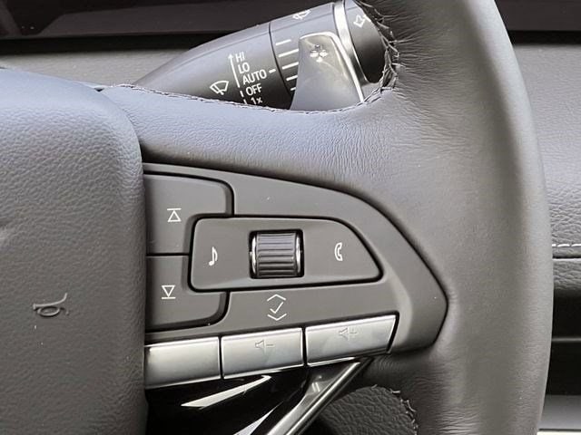 2026 Cadillac CT5 Premium Luxury - Photo 14