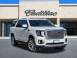 GMC Yukon XL
