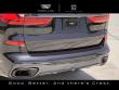 2020 BMW X7 xDrive40i SUV