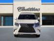 2023 LEXUS GX GX 460 Premium