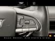 2025 CADILLAC CT5 Sport Car