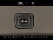 2023 Chevrolet Tahoe Z71 SUV