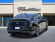 2024 CADILLAC CT4-V V-Series Blackwing Performance