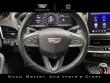 2023 CADILLAC CT5 Sport Car