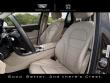 2018 Mercedes-Benz GLC 300 GLC 300 SUV