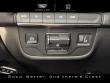 2025 CADILLAC Escalade Sport SUV