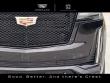 2021 CADILLAC Escalade Sport Platinum SUV