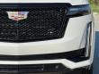 2021 CADILLAC Escalade Sport SUV