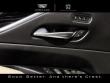 2021 CADILLAC Escalade Sport SUV