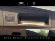 2023 CADILLAC XT5 Premium Luxury SUV