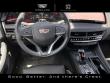 2025 CADILLAC CT5-V V-Series Performance