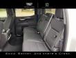 2025 GMC Sierra 1500 Elevation Truck