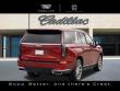 2023 CADILLAC Escalade Premium Luxury Platinum SUV