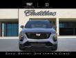 2024 CADILLAC XT4 Sport SUV