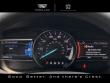 2018 Ford Explorer Limited SUV