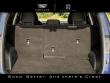 2023 Hyundai Tucson SEL SUV