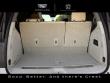 2024 CADILLAC Escalade Sport Platinum SUV
