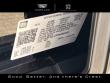 2023 CADILLAC Escalade 4WD Sport SUV