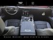 2026 CADILLAC Escalade Platinum Sport SUV