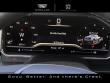 2025 GMC Sierra 1500 AT4X Truck