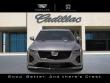 2022 CADILLAC CT4-V V-Series Performance