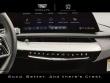 2025 CADILLAC OPTIQ Luxury 1 SUV