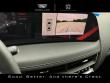 2026 CADILLAC CT5-V V-Series Performance