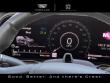 2024 CADILLAC Escalade Premium Luxury Platinum SUV