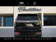 2024 CADILLAC Escalade Premium Luxury Platinum SUV