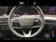 2026 CADILLAC Escalade V-Series Performance