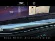 2025 CADILLAC Escalade Sport SUV
