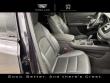 2023 CADILLAC XT4 Sport SUV