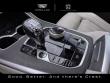 2020 BMW X7 xDrive40i SUV