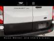 2023 Ford Transit-350 Passenger Van XL Van