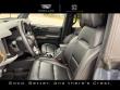 2023 Ford Bronco Badlands SUV