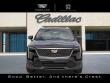 2025 CADILLAC XT4 Premium Luxury SUV