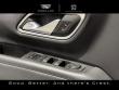 2023 Chevrolet Tahoe Z71 SUV