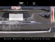 2026 CADILLAC Escalade Sport SUV