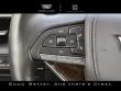 2024 CADILLAC Escalade Sport Platinum SUV